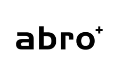 Logo - Abro