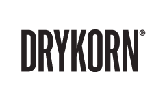 Logo - Drykorn