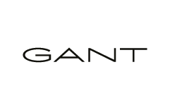 Logo - Gant