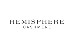 Logo - Hemisphere