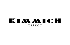 Logo - Kimmich