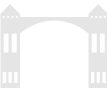 Logo Lüdinghausen Portal - Das online Branchenbuch für die Stadt Lüdinghausen