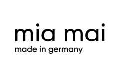 Logo - Mia Mai