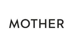 Logo - Mother