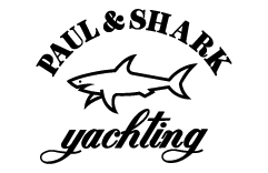 Logo - Paul & Shark