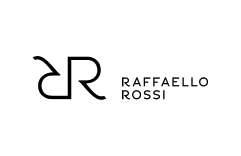 Logo - Raffaelo Rossi